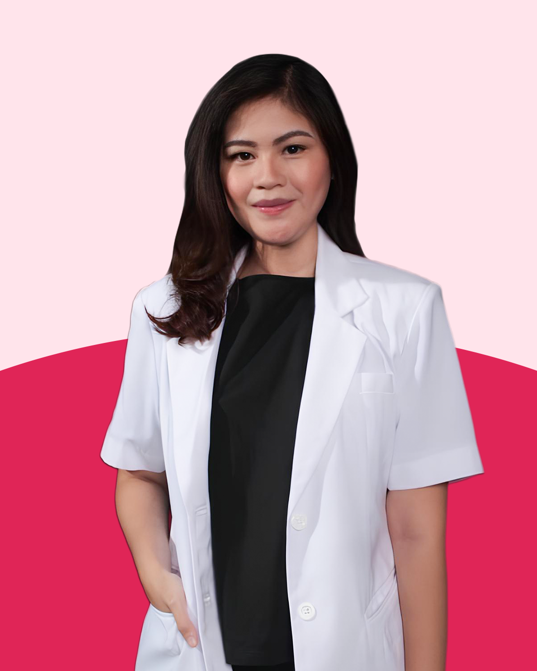 drg. Nandini  Setyaputri
